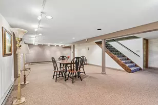 103 W Eagle St, Eagle, WI 53119 - Photo 32