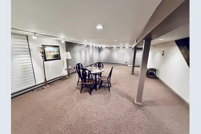 103 W Eagle St, Eagle, WI 53119 - Photo 26