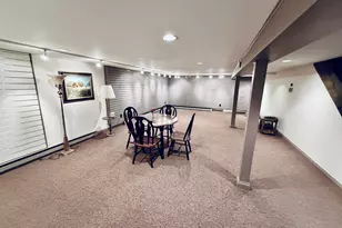 103 W Eagle St, Eagle, WI 53119 - Photo 26