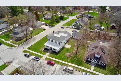 103 W Eagle St, Eagle, WI 53119 - Photo 6