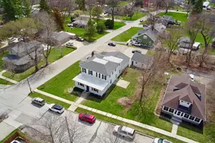 103 W Eagle St, Eagle, WI 53119 - Photo 6