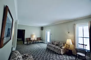 103 W Eagle St, Eagle, WI 53119 - Photo 16