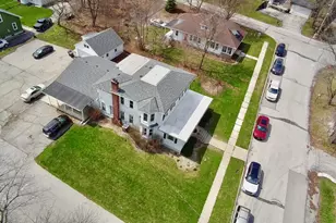 103 W Eagle St, Eagle, WI 53119 - Photo 2