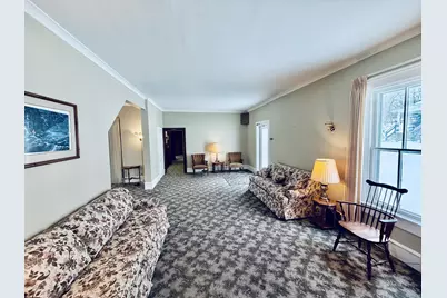 103 W Eagle St, Eagle, WI 53119 - Photo 18