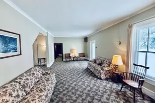 103 W Eagle St, Eagle, WI 53119 - Photo 18