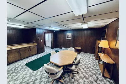 103 W Eagle St, Eagle, WI 53119 - Photo 24