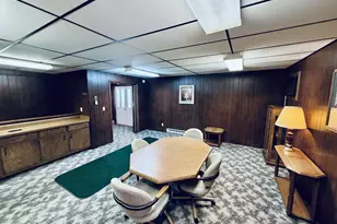 103 W Eagle St, Eagle, WI 53119 - Photo 24