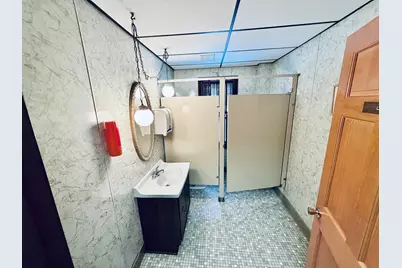103 W Eagle St, Eagle, WI 53119 - Photo 22