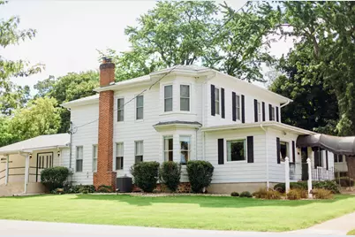 103 W Eagle St, Eagle, WI 53119 - Photo 2