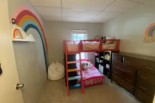 103 W Eagle St, Eagle, WI 53119 - Photo 10