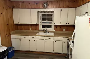 103 W Eagle St, Eagle, WI 53119 - Photo 8