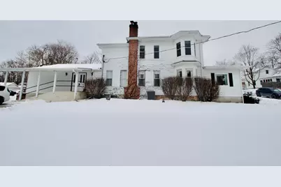 103 W Eagle St, Eagle, WI 53119 - Photo 18