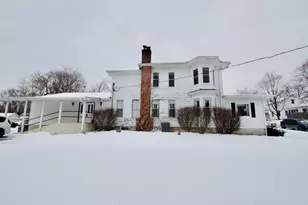 103 W Eagle St, Eagle, WI 53119 - Photo 18
