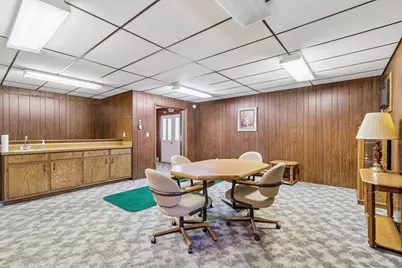 103 W Eagle St, Eagle, WI 53119 - Photo 28
