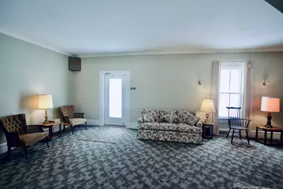103 W Eagle St, Eagle, WI 53119 - Photo 14