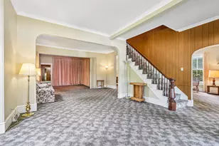 103 W Eagle St, Eagle, WI 53119 - Photo 6