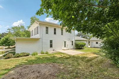 103 W Eagle St, Eagle, WI 53119 - Photo 38