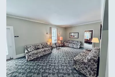 103 W Eagle St, Eagle, WI 53119 - Photo 20