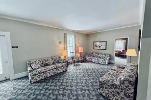 103 W Eagle St, Eagle, WI 53119 - Photo 20