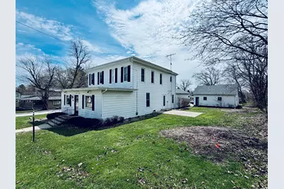 103 W Eagle St, Eagle, WI 53119 - Photo 34