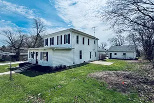 103 W Eagle St, Eagle, WI 53119 - Photo 34