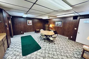 103 W Eagle St, Eagle, WI 53119 - Photo 8