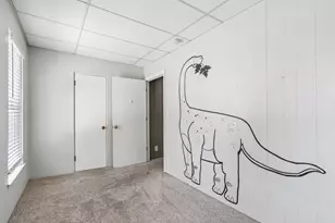 103 W Eagle St, Eagle, WI 53119 - Photo 22