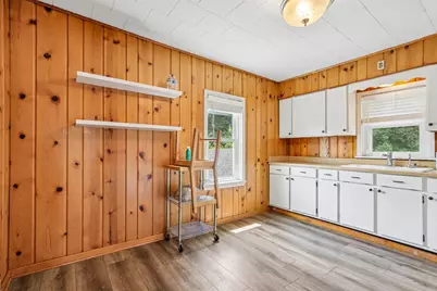 103 W Eagle St, Eagle, WI 53119 - Photo 16