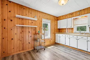 103 W Eagle St, Eagle, WI 53119 - Photo 16