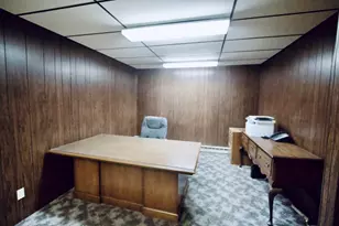 103 W Eagle St, Eagle, WI 53119 - Photo 10