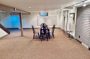 103 W Eagle St, Eagle, WI 53119 - Photo 28