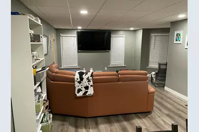 103 W Eagle St, Eagle, WI 53119 - Photo 4