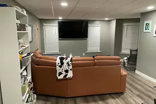 103 W Eagle St, Eagle, WI 53119 - Photo 4