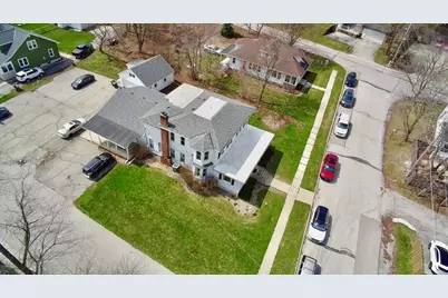 103 W Eagle St, Eagle, WI 53119 - Photo 26