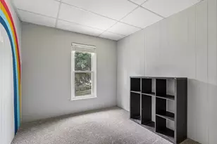 103 W Eagle St, Eagle, WI 53119 - Photo 20