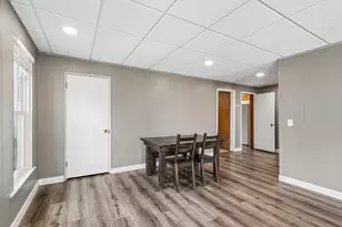 103 W Eagle St, Eagle, WI 53119 - Photo 14