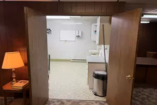 103 W Eagle St, Eagle, WI 53119 - Photo 30