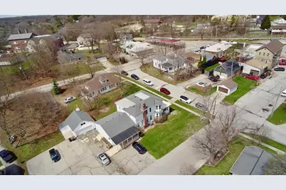 103 W Eagle St, Eagle, WI 53119 - Photo 1