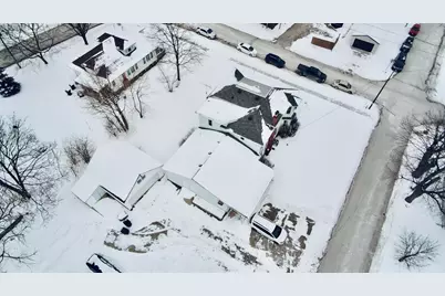 103 W Eagle St, Eagle, WI 53119 - Photo 6