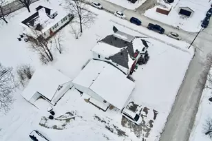 103 W Eagle St, Eagle, WI 53119 - Photo 6