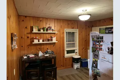 103 W Eagle St, Eagle, WI 53119 - Photo 12