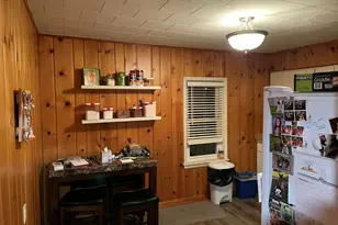 103 W Eagle St, Eagle, WI 53119 - Photo 12