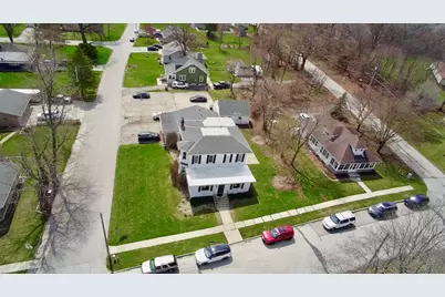 103 W Eagle St, Eagle, WI 53119 - Photo 30