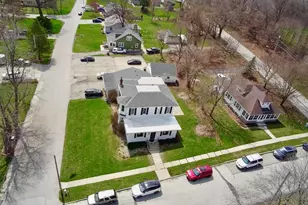 103 W Eagle St, Eagle, WI 53119 - Photo 30