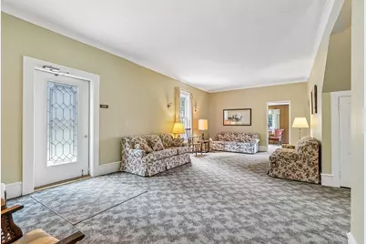 103 W Eagle St, Eagle, WI 53119 - Photo 6