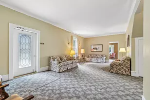 103 W Eagle St, Eagle, WI 53119 - Photo 6