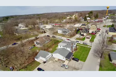 103 W Eagle St, Eagle, WI 53119 - Photo 30