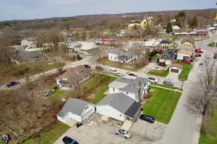 103 W Eagle St, Eagle, WI 53119 - Photo 30