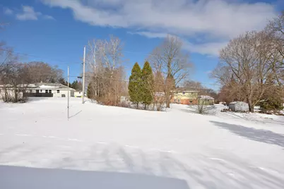 N70W13848  Brentwood Dr, Menomonee Falls, WI 53051 - Photo 26