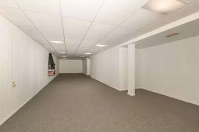 N70W13848  Brentwood Dr, Menomonee Falls, WI 53051 - Photo 22